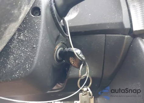 2013 Scion Fr-S z USA, uszkodzony, nr VIN JF1ZNAA12D1731766